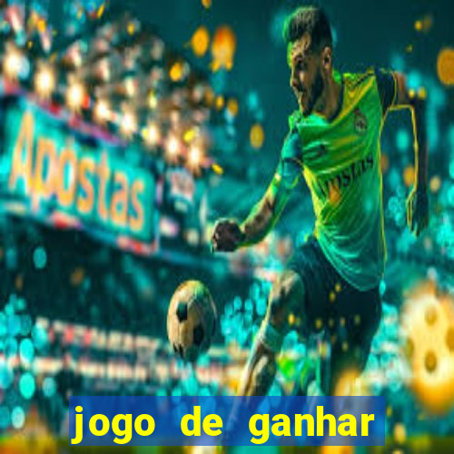 jogo de ganhar dinheiro do canguru